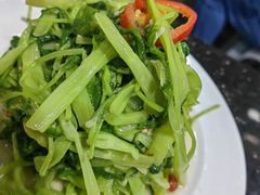 -一哥美食(总店)