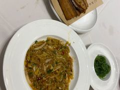 -高佳庄·舟山海鲜(海景旗舰店)