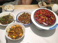 -湘钵钵(雁运家属院店)
