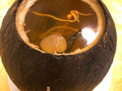 -粤·向群饭店(泮塘路店)