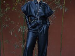 -MIU MIU(成都太古里店)