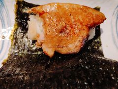 -千代武日本料理(哈西店)