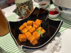 -桂满陇·杭州饭店(清河万象店)