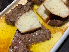 -Pasha帕夏土耳其餐厅(南昌路店)