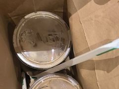 -星巴克(天津SM城市广场店)