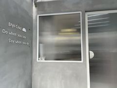 门面-BanCake·法式千层·拿破仑專門店