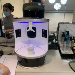 -时光海科学美肤中心