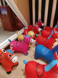 -meland club亲子乐园(重庆万象城店)