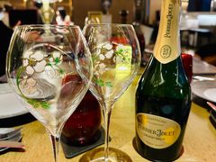 -恰餐厅及酒吧CHAR Bar & Grill(北京三里屯洲际店)