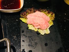 -捞王猪肚鸡火锅(财富中心店)