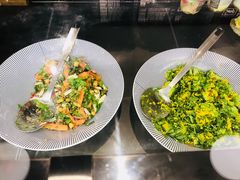 -BAKER&SPICE(国金中心商场店)