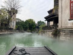 -赤坎·广东华侨国际旅游度假区