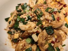 -费大厨辣椒炒肉(万家丽一店)