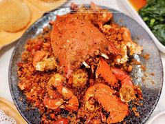 -避风塘·金牌店·夜宵(金玉兰店)