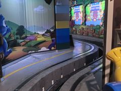 -厦门方特梦幻王国