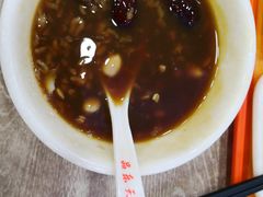 -品乐天包子(凤一店)