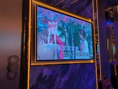 -INLOVE KTV(西溪印象城店)