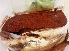 -Dough&Joe团憩(瑞虹天地月亮湾店)