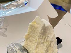 -小半有礼(天河南店)