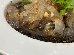 -桃子餐厅·天津菜(红星路直营店)
