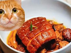 -酸喜·三度酸·贵州味