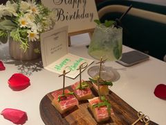 -艾雷牛排馆 LA.Prime Steakhouse
