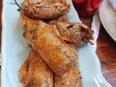 -百家鲜·杭帮菜