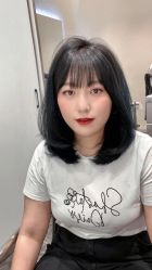 -MMby Hair Code芭曲发型