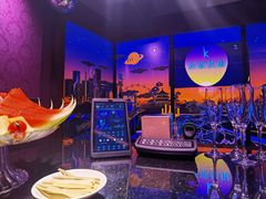 -纯K(打浦桥店)