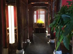 -颐和•海鲜砂锅粥•啫啫煲(奥林匹克广场店)