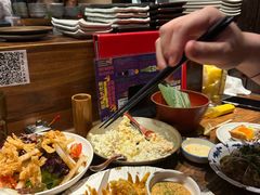 -Fukumimi·美醉堂 居酒屋(金尚店)