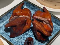 -潮民公馆(BFC外滩金融中心店)
