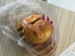 -阿吉仔(大元路店)