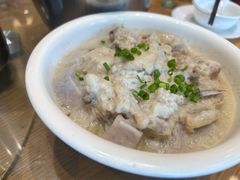 -陈厨老味·老派郴州菜(宜章店)