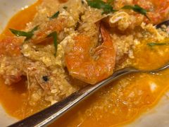 -宏达老菜馆(东安街店)
