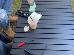 -J Create城市露营咖啡·简餐·宠物(上海动物园店)