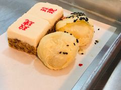 -桂顺斋(西花市店)