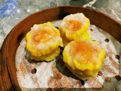 虾饺皇-稻鲜记潮汕砂锅粥