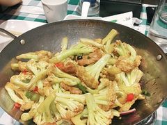 -紫光园(燕郊总店)