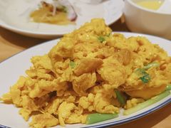 -姥姥家春饼店(惠新东街店)