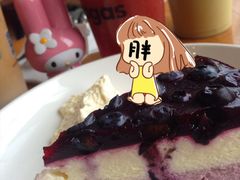 -Wagas沃歌斯(正大乐城店)