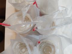 -永和大王(解放东路店)