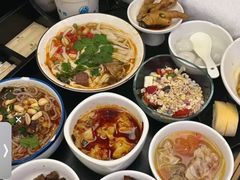 -金色印象·HiFi影音·按摩足疗(南坪桃源店)
