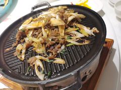 -阿五黄河大鲤鱼(纬三路店)