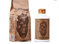 -马家斑.鲜鱼火锅(松湖万科店)