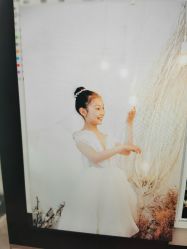 -WPlus明星肖像亲子全家福摄影