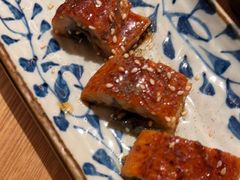 -德川家日本料理(顺义华联店)