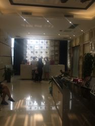 -唯一视觉婚纱摄影(李家村店)