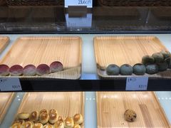 -南宋胡记(杭州河坊街店)