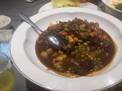 -紫阳富豪大酒店(惠南店)
